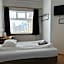 Kanslarinn Hostel
