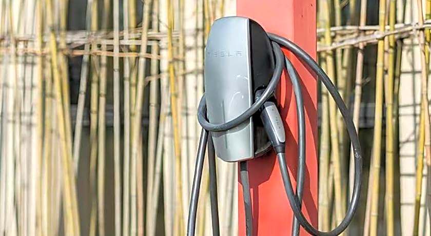 Shanghai Best Boutique Hotel