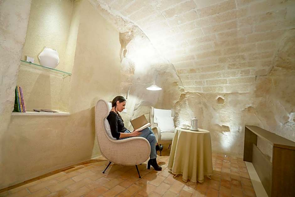 La Casa di Ele