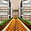 Hyatt Regency O'Hare Chicago
