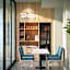Spark By Hilton Milan Linate Airport