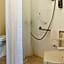 Ibis Styles Chinon