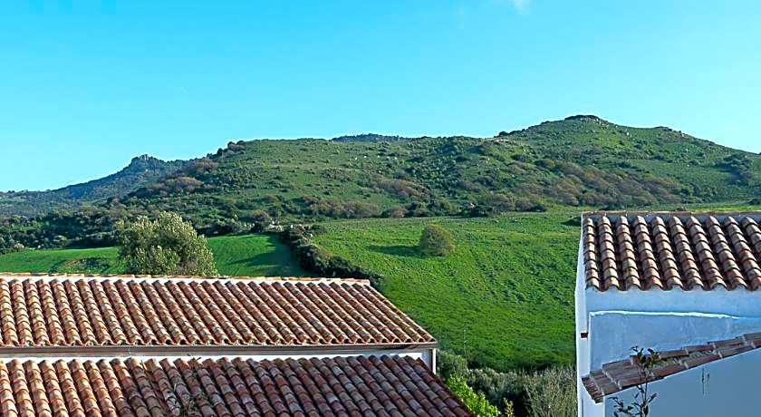 Casa Fois