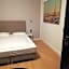 City Hotel und City Apartments Centrum
