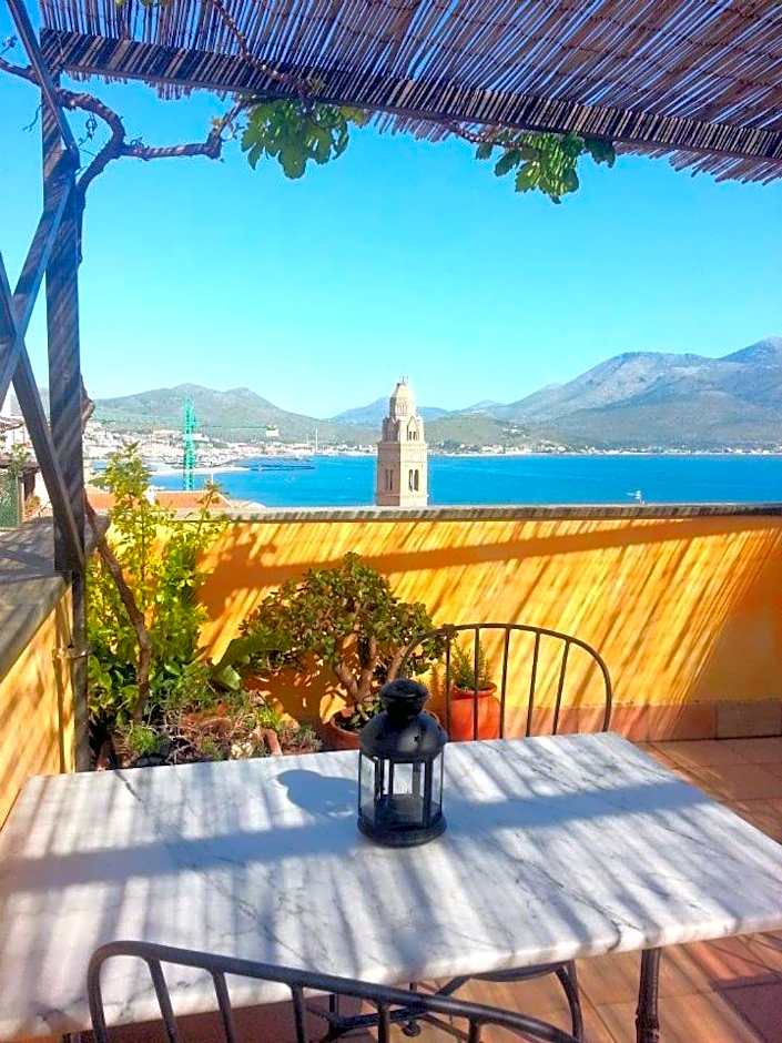 B&B MilleQuattrocento