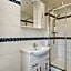 Pickering Lodges