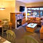 Sundial Lodge By Canyons Resort