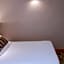 BCN Home Guest House