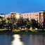 Courtyard by Marriott Miami At Dolphin Mall