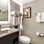 Best Western Atlanta-Marietta Ballpark Hotel