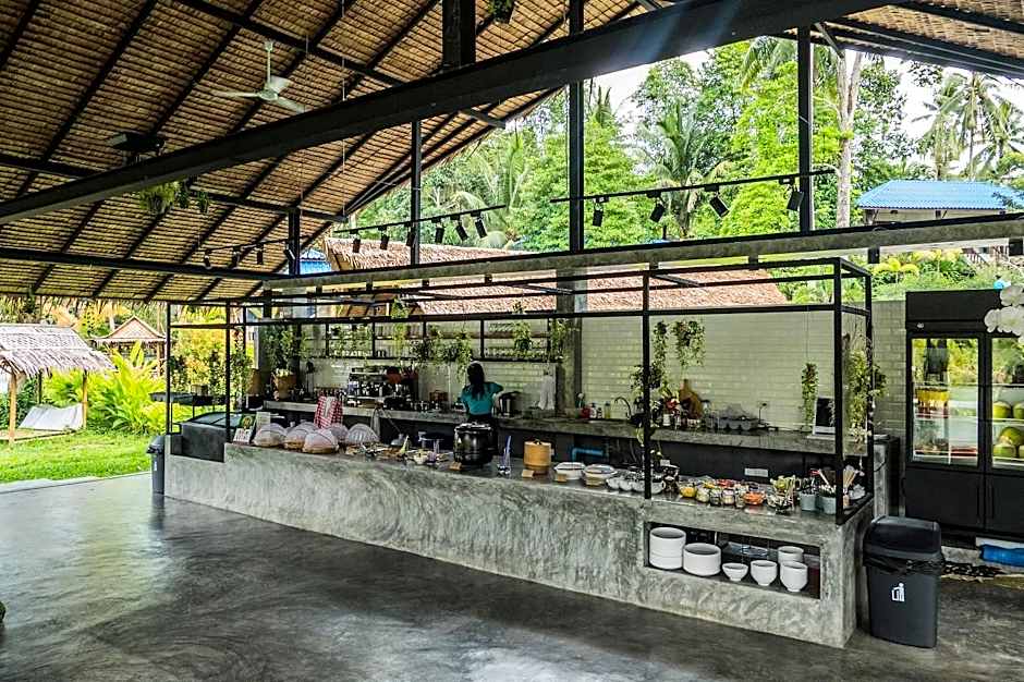 Wonderland Healing Center - All Inclusive