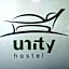 Unity Hostel Budapest