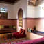 Riad Maizie