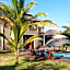 Kosi Bay Lodge