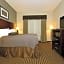 Best Western Abbeville Inn And Suites