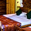Polwaththa Eco Lodges
