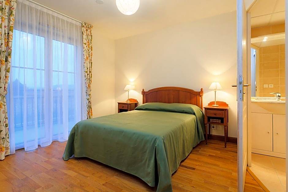 Medicis Home Puteaux
