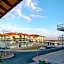 Eirini's Hause