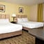 Candlewood Suites Roswell By IHG