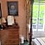 Kings Boutique Hotel