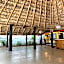 Hotel Casa Puerta Huasteca