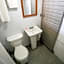 Hotel Suites Regina
