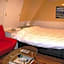 Hotel Sting
