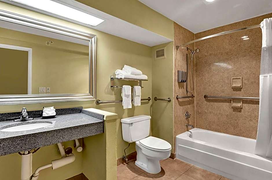 Hotel Nexus, BW Signature Collection