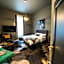 Leo Boutique Rooms - Adults Only