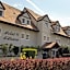 Hotel d'Alsace