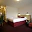 Days Inn by Wyndham Gretna Green M74