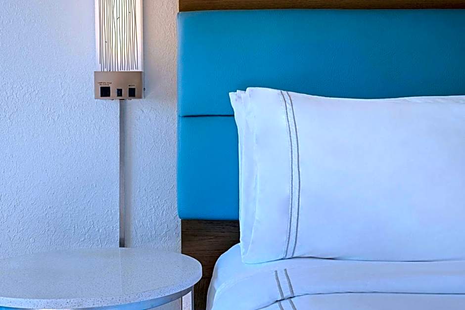 EVEN Hotel Sarasota-Lakewood Ranch by IHG