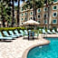 Hawthorn Suites By Wyndham Orlando Lake Buena Vista