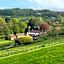 Pardlestone Farm B&B