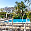 AQUA Hotel Onabrava & Spa 4*Sup