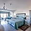 Misty Waves Boutique Hotel