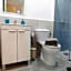 Hostal Urban Basic