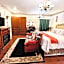 Barker House 1# Suite-heart of oldtown