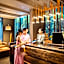 Ten Six Hundred, Chao Phraya, Bangkok by Preference, managed by The Ascott Limited