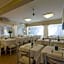 Hotel Maarea