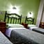 Hostal Los Alpes