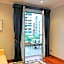 Hotel Giardino Inglese