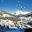 Hotel Alpenblick