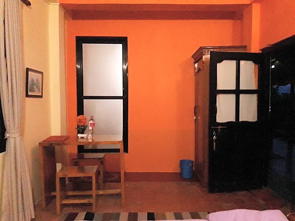 Siddhartha Garden Ayurveda
