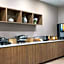 SpringHill Suites by Marriott Tampa Brandon