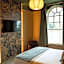 Healds Hall Hotel