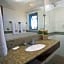 Hotel Vila Boa Vida By Htl