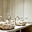 Silken Comfy Studios Hotel