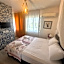 Bonjourla Otel