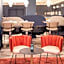 Advena Europa Hotel Mainz